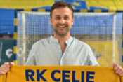 Klemen Luzar