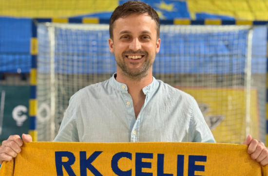 Klemen Luzar
