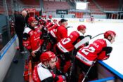 Jesenice