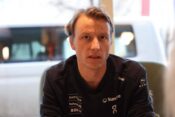 Rune Velta