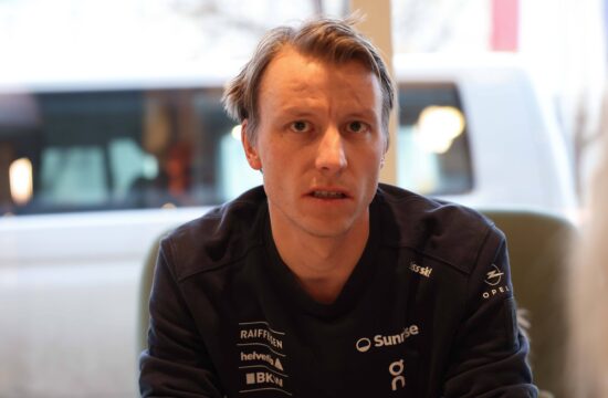 Rune Velta