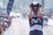 Ivan Romeo