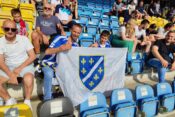 SLO:BiH prijateljska