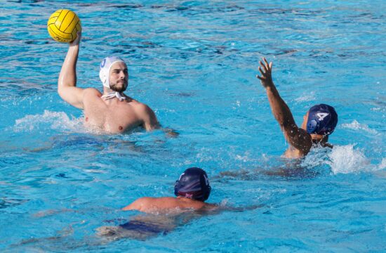 Vaterpolo