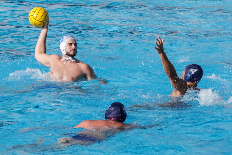 Vaterpolo