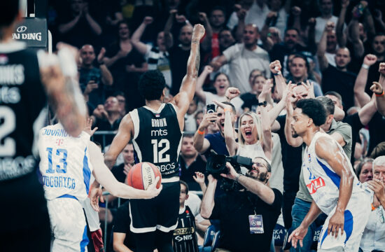 Partizan