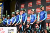 Ag2r Decathlon