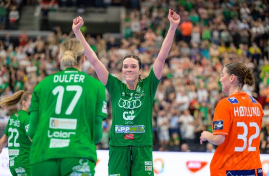 Kari Brattset Dale