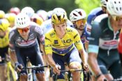 Remco Evenepoel