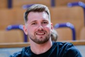 Luka Dončić