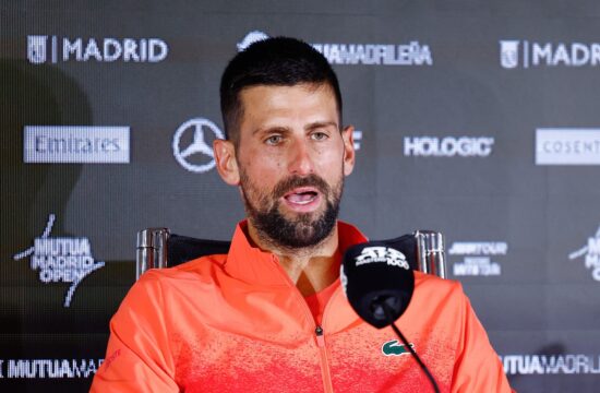 Nole