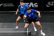 Darko Jorgić in Deni Kožul