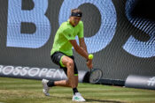 Alexander Zverev