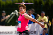 Martina Ratej