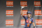 Romain Bardet