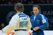 Kaja Kajzer