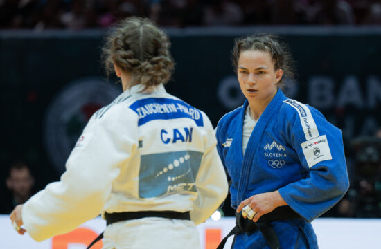 Kaja Kajzer