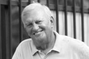 Herbert Jeglič