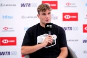 HSBC Championships - Day Seven - The Queen's Club