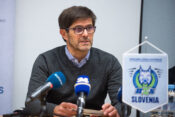 Matjaž Rakovec
