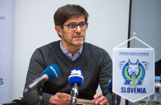 Matjaž Rakovec