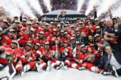 Florida Panthers