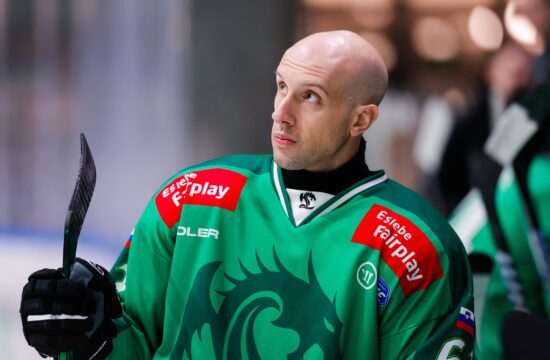 Nick Bonino