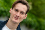 Domen Prevc