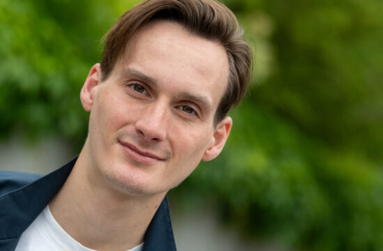 Domen Prevc