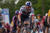 Jordi Meeus
