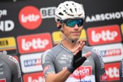 Oscar Riesebeek