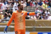 Jan Oblak