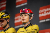 Jonas Vingegaard