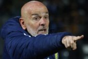 Stefano Pioli