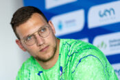 Kristjan Čeh