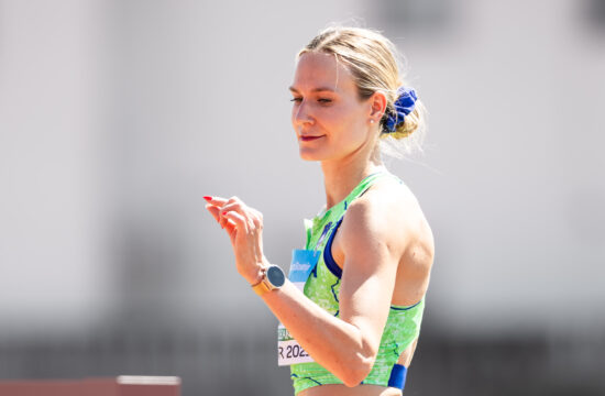 Neja Filipič