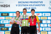 Eugenia Bujak