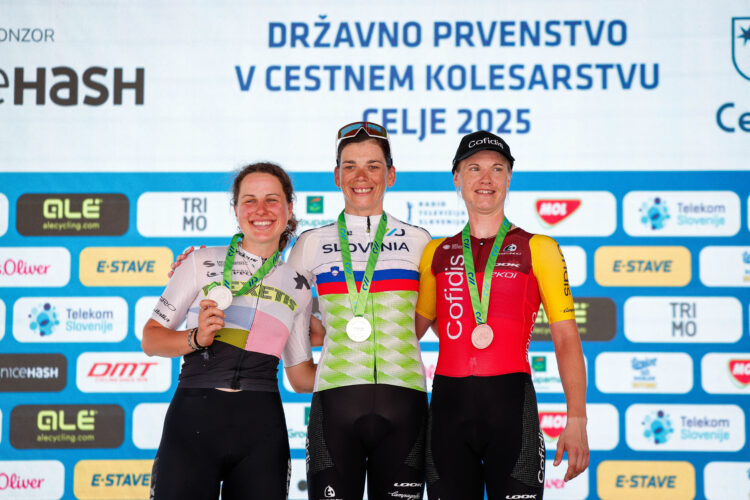 Eugenia Bujak