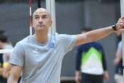 Fabio Soli