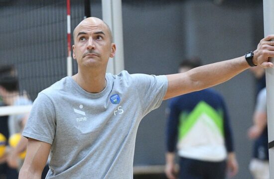 Fabio Soli
