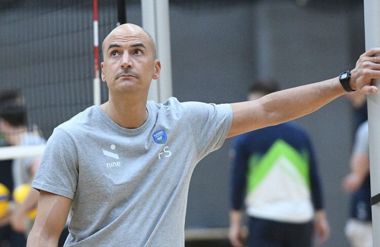 Fabio Soli