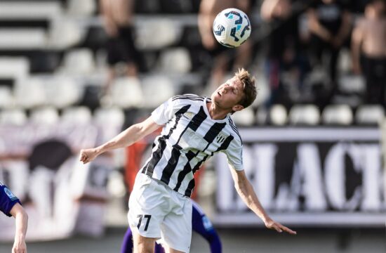 Matic Vrbanec