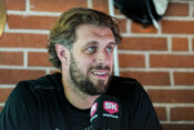 Anže Kopitar