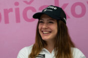 Andreja Slokar
