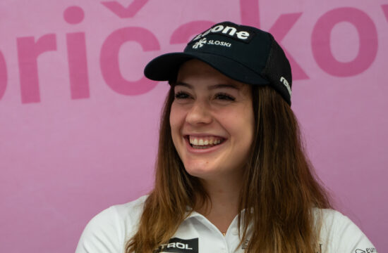 Andreja Slokar