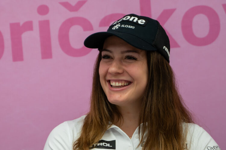 Andreja Slokar