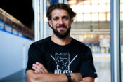 Anže Kopitar
