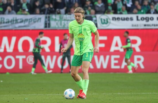 Sebastiaan Bornauw