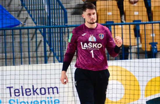 Jan Češek