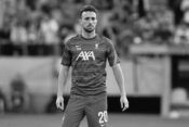 Diogo Jota